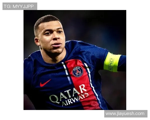 全球足球明星英文全名汇总及其职业生涯成就分析