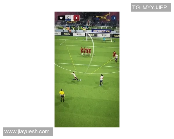 全球足球明星全景解析与生涯成就总结