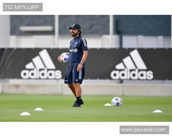 全球足球明星慈善贡献排行榜揭晓助力公益事业的榜样力量