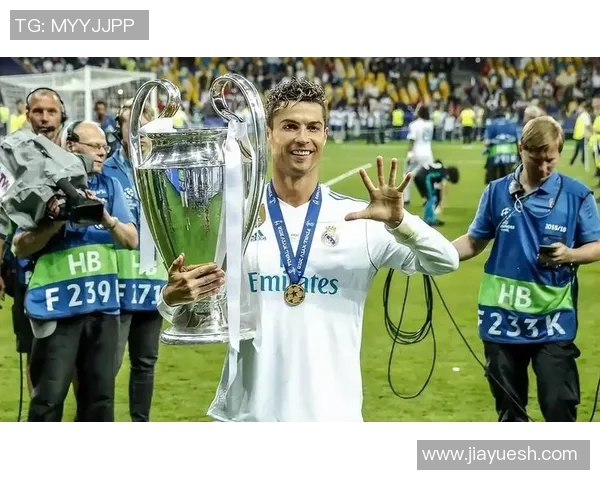 全球足球明星大使影响力排名揭晓各国球员谁能称霸榜单