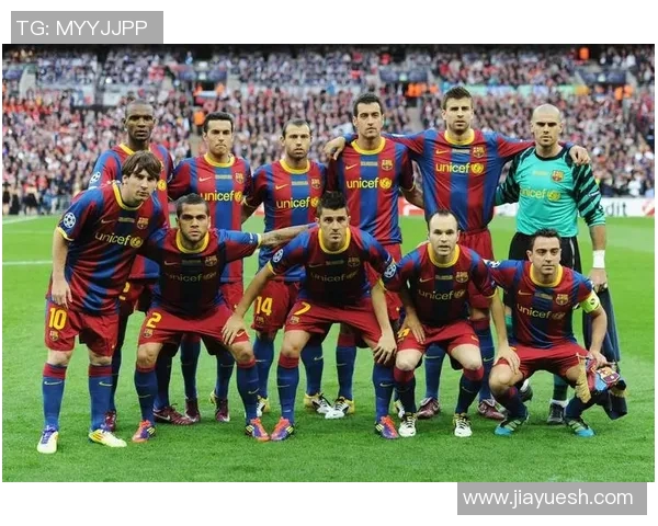 现役西班牙足球明星阵容全解析及其在国际赛场的表现评估