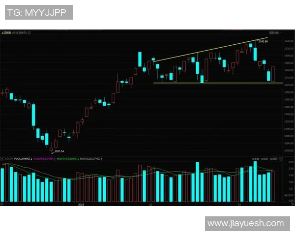 西安篮球队与重庆篮球队赛后状态分析与复盘总结