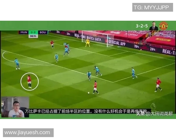 西安乒乓球队阵地战体系探讨与战术创新解析