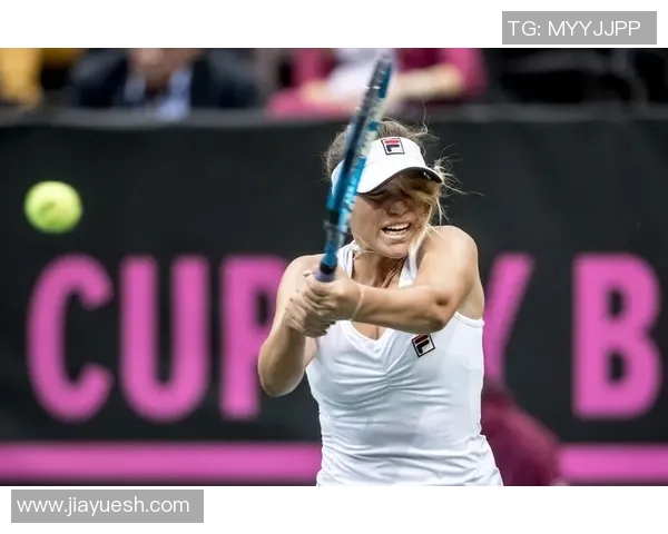 西安网球队强势领跑联合会杯积分榜以100分稳居第一