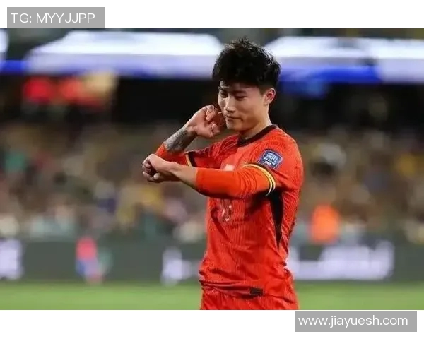 山西足球明星盘点：那些在绿茵场上闪耀的传奇人物与新星