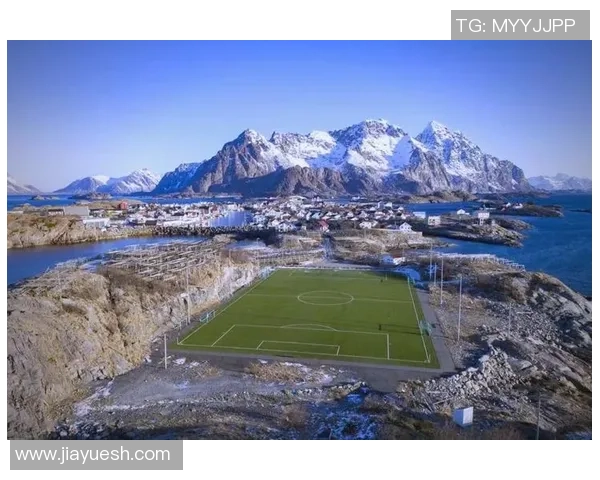 康纳德足球的崛起与发展探索：从草根到职业的传奇之路