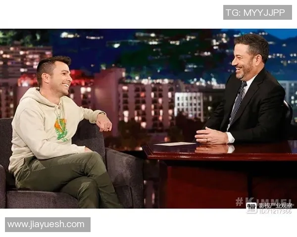 恶作剧足球的奇妙冒险与团队合作的乐趣探索