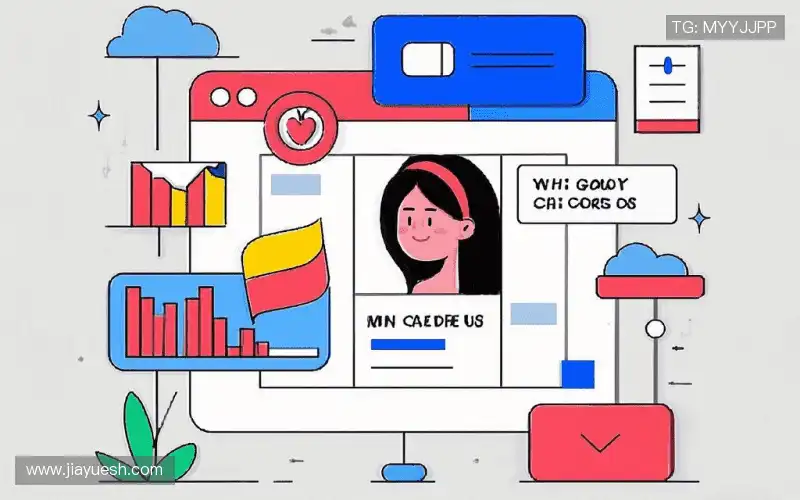 我们的品牌价值