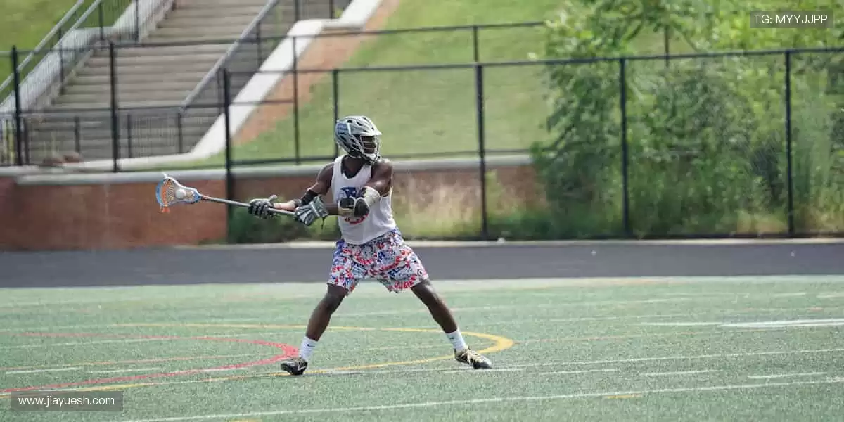 ⚽️ 热血赛事，即刻点燃你的激情！🏆